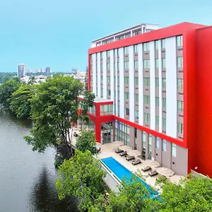 Radisson Hotel